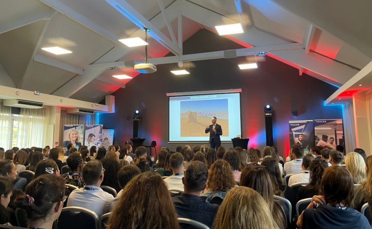 attentes des entreprises pour leurs événements