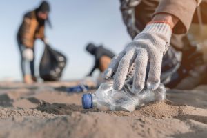 Séminaires éco responsables RSE