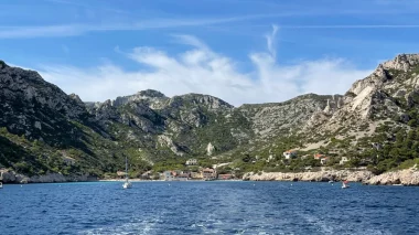 séminaire marseille